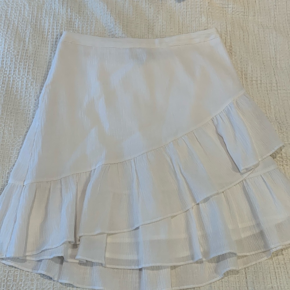 Banana Republic Skirt